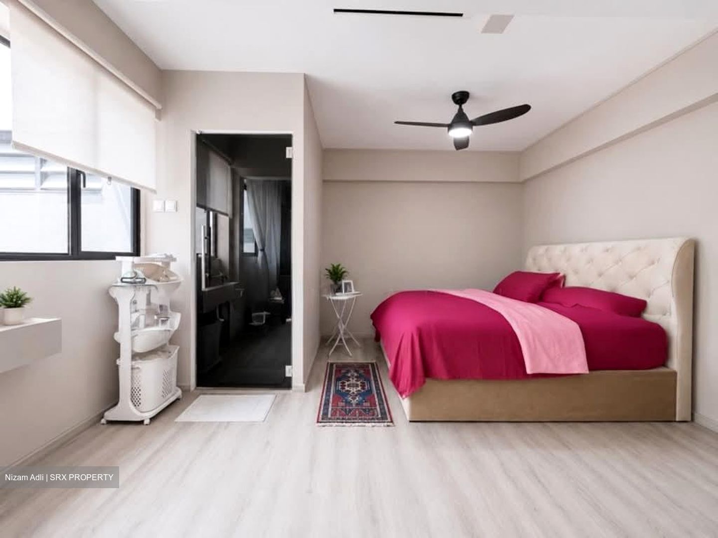 Blk 120 Eunos Vista (Bedok), HDB 4 Rooms #559662561